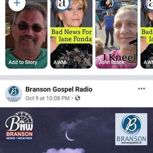 Meet your Posher, Steve